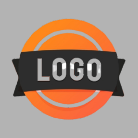 Logo Maker